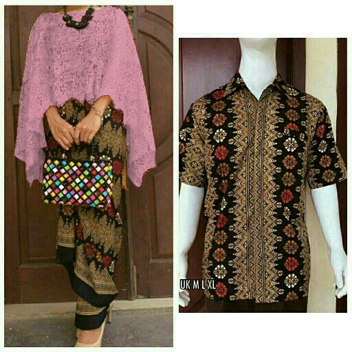 couple cape batik vo 3