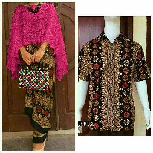 couple cape batik vo 4
