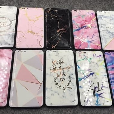 custome softcase 2