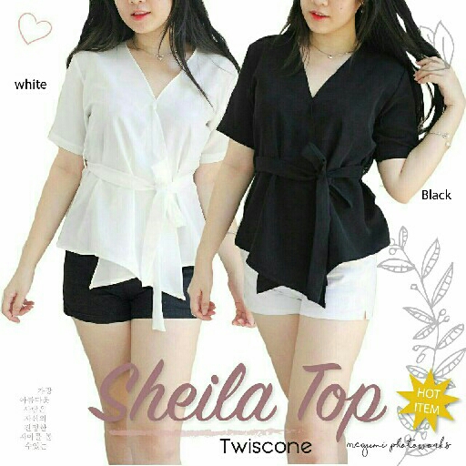 fs SHEILA TOP  2