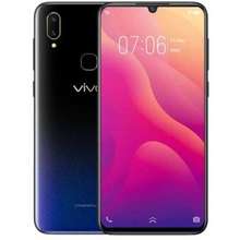 hanphone vivo v11 3