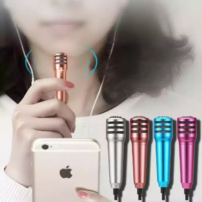 headset smule 3