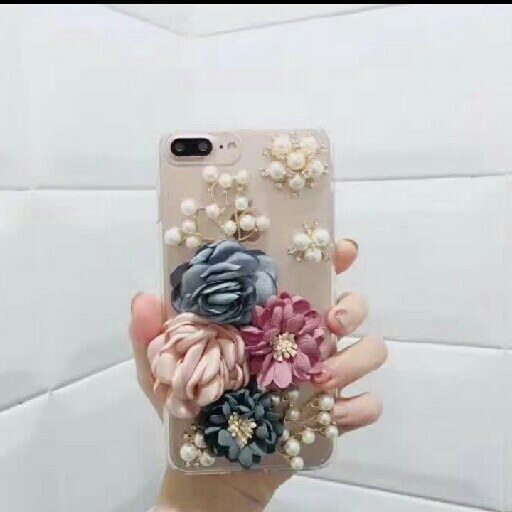 i5 5s se i6 6s i6plus 6splus iphone7 8 i7plus i8plus iphone x 2