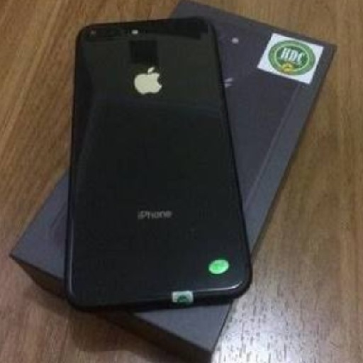 iPhone 8plus 16GB HDC 2