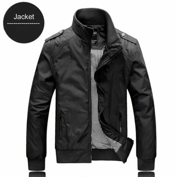 jaket 2