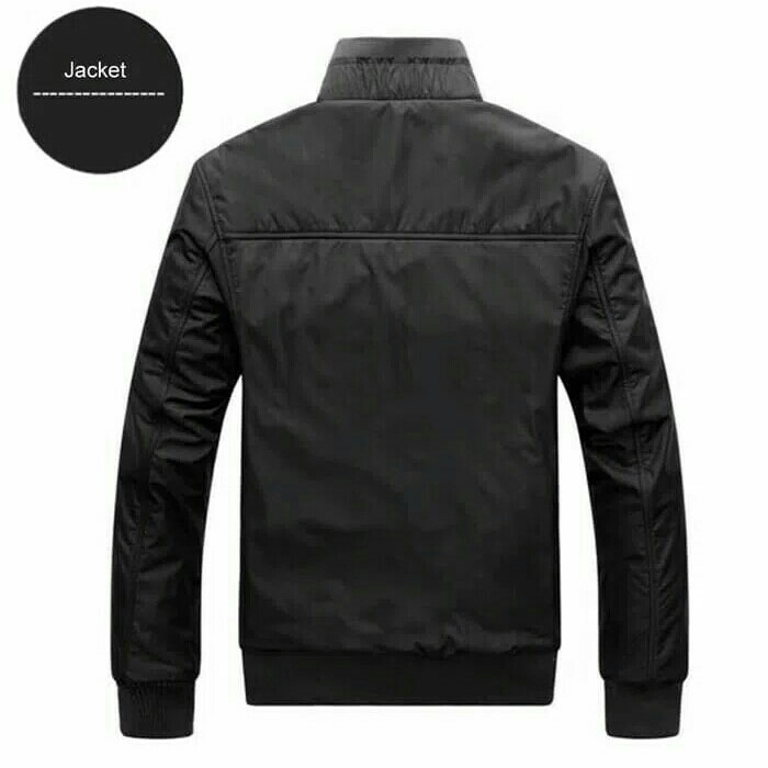 jaket 3