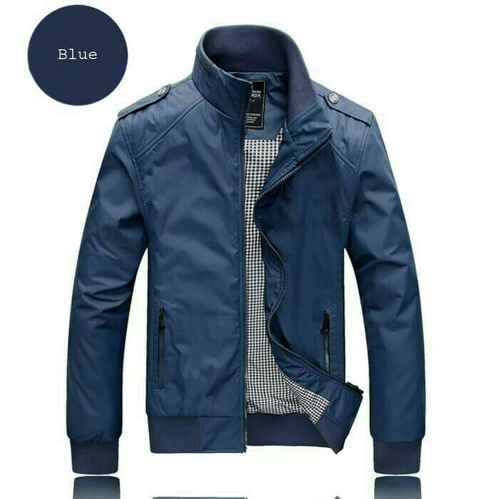 jaket 4