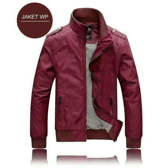jaket 5