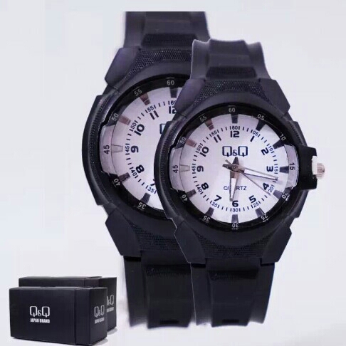 jam qnq 2