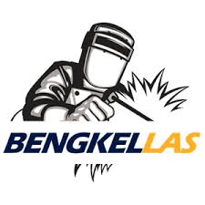 jasa bengkel las