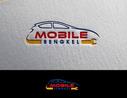 jasa bengkel mobil