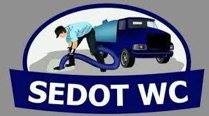 jasa sedot wc