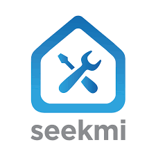 jasa service elektronik