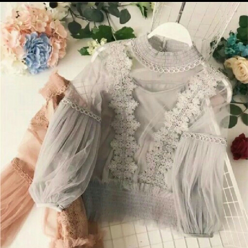 jeslyn set free inner 2