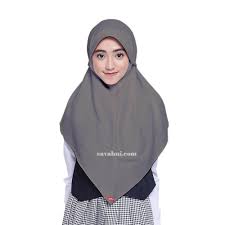 jilbab Wanita 2