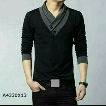 kaos pria minho vo 4