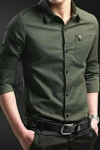 keren abis 2