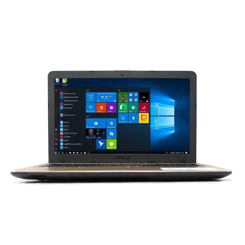 komputer dan laptop 2