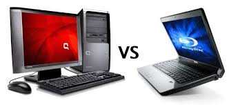 komputer dan laptop 3