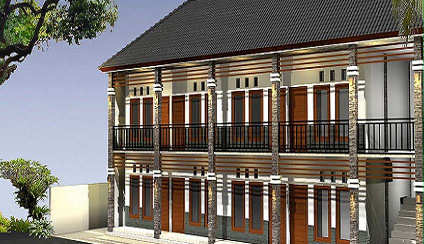 kost kosant