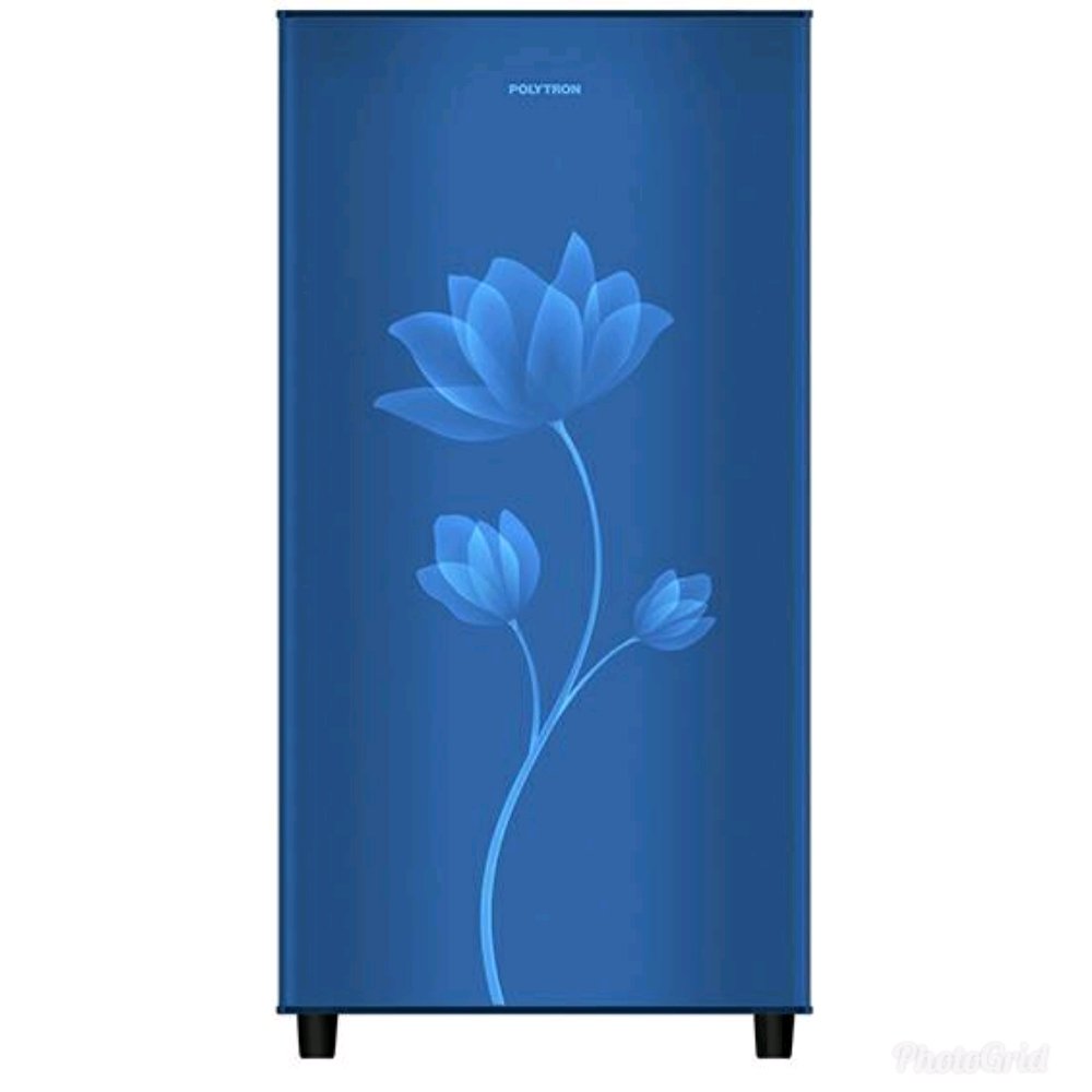 kulkas polytron 1 pintu 3