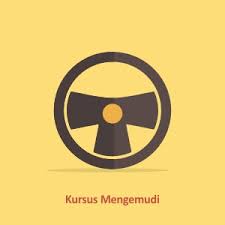 kursus mengemudi