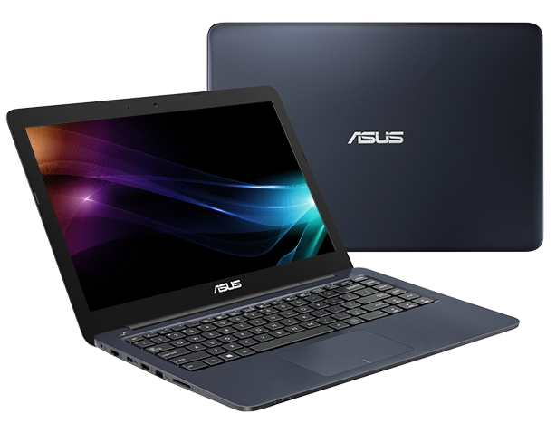 laptop asus