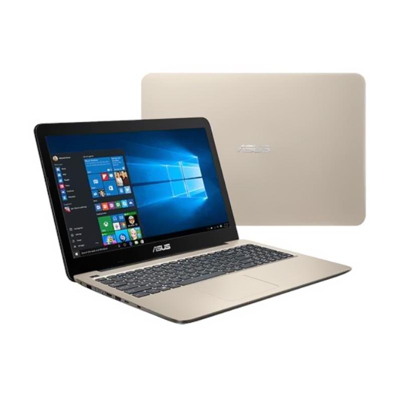 laptop asus core i5 3