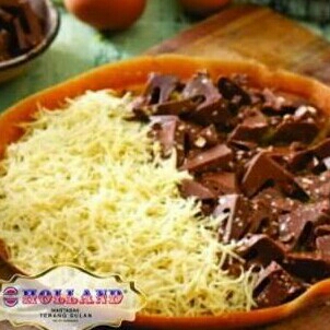 martabak manis holland 2