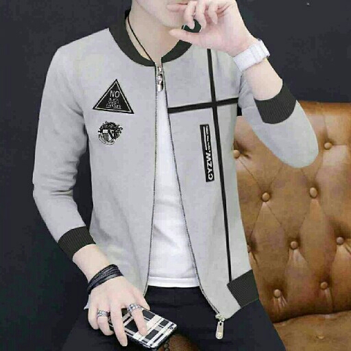 od JAKET Pria 3