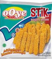 ooye naget stik 500gr