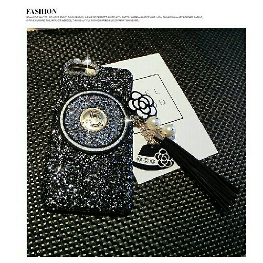 oppo F7 F5 A71 a83 f1s a57 A33 a37 F3 r9s  2
