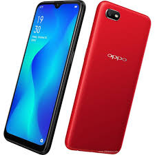 oppo 1AK