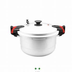 panci presto maxim 2