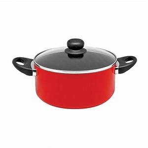 panci presto maxim 3