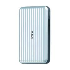 powerbank v gen