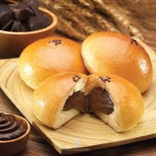 roti syhock late