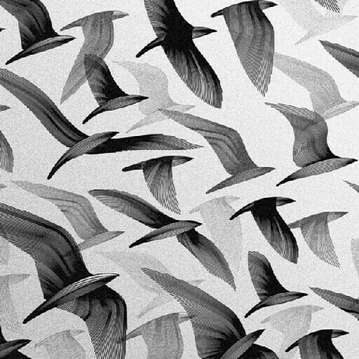 silahkan Di Download  3