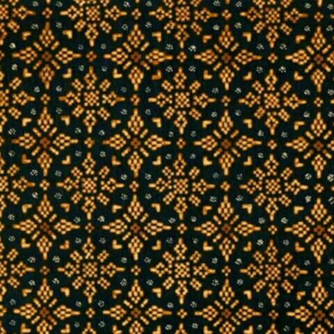 silahkan Di Download  4