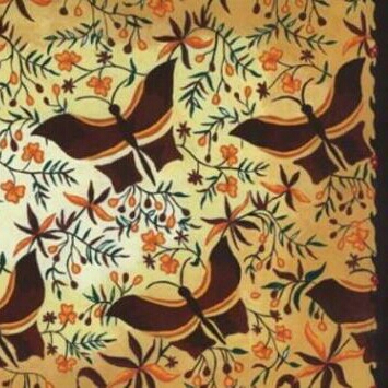 silahkan Di Download  5