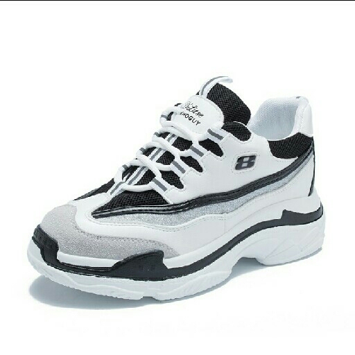 skechers 2