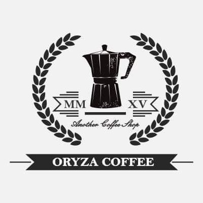 special promo oryza coffee 2