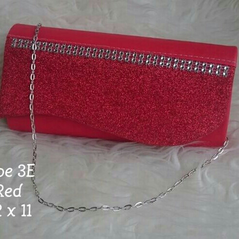 tas pesta tipe 3e peach 2