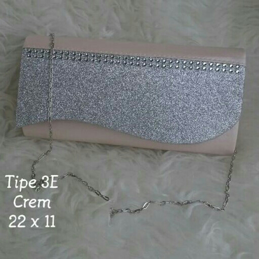 tas pesta tipe 3e peach 4
