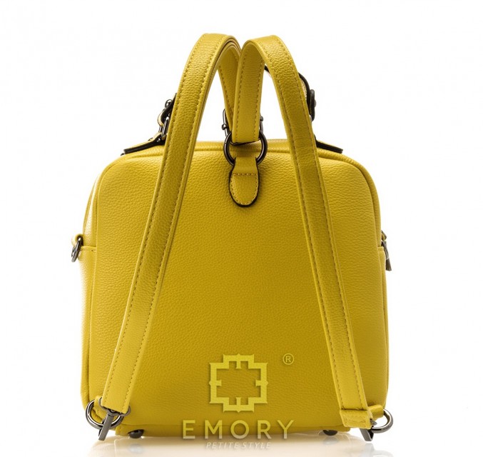 tas ransel emory 2
