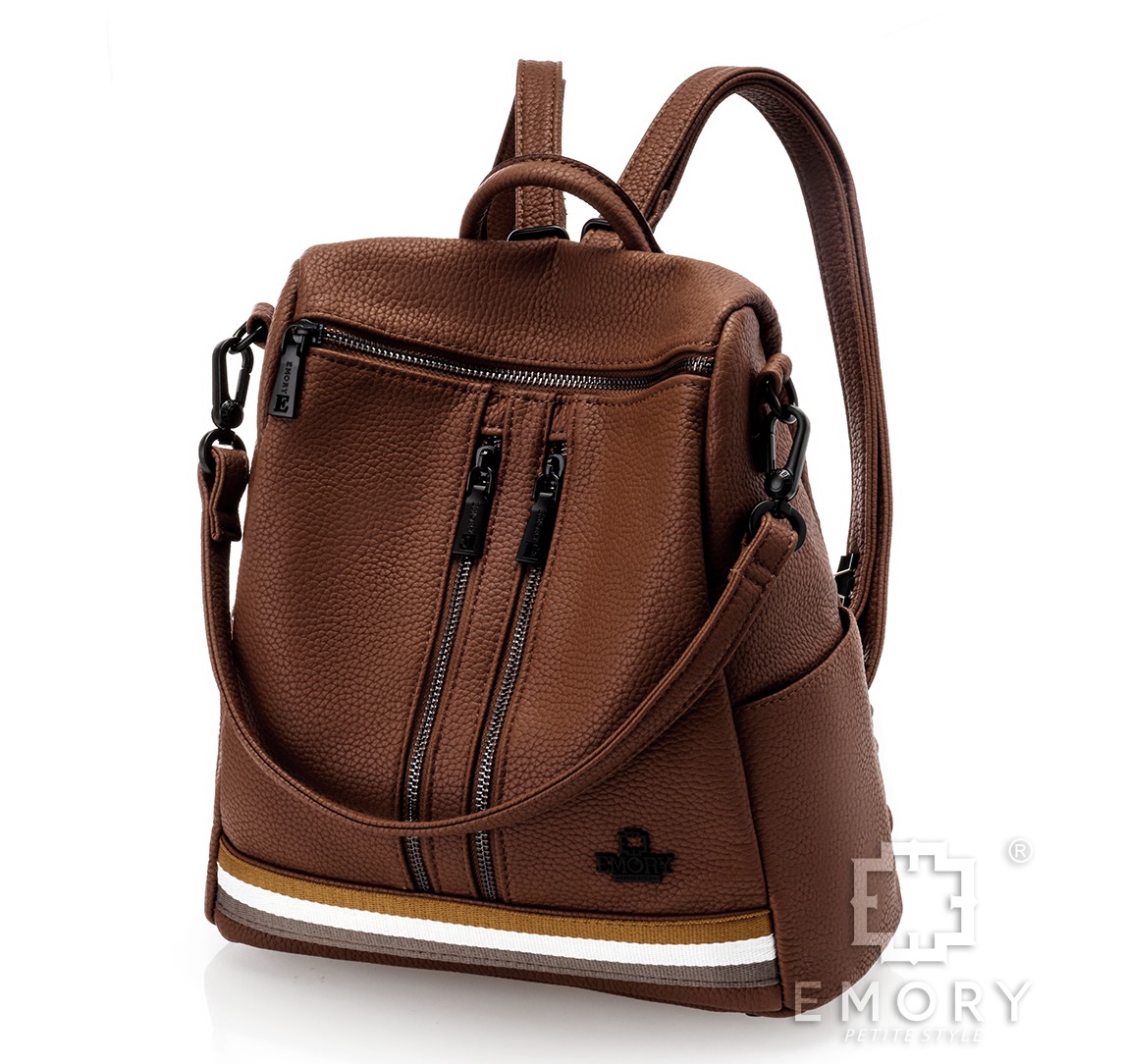 tas ransel emory 3