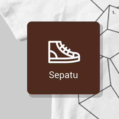 Sepatu