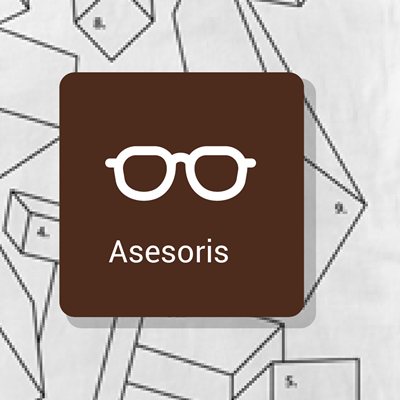 Aksesoris