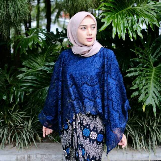 Jagel id Kategori Fashion  Wanita  Batik Terlaris 