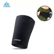 - AONIJIE E4403 THIGH COMPRESSION BRACER - DEKER PAHA LARI GYM MERK AO